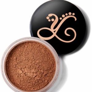 Youngevity- Apple Cider Mineral Bronzer 8g-Organic